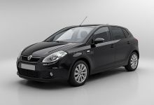 Despiece Lancia Ypsilon (843) 1.3 JTD (70 cv) 2005