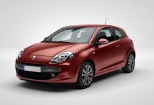 Despiece Lancia Ypsilon (846) 1.3 MultiJet2 (95 cv) start&stop 2011