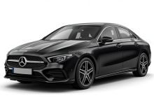 Despiece Mercedes Benz CLA Coupe (C117) CLA 180 (122 cv) 2013