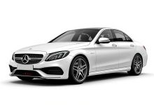 Despiece Mercedes Benz Clase R (W251) R 350 CDI 4MATIC (265 cv) 2010