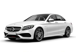 Despiece Mercedes Benz Clase R (W251) R 350 CDI 4MATIC (265 cv) 2010 blanco