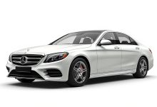 Despiece Mercedes Benz Clase S (W221) S 320 CDI (235 cv) 2008
