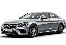 Despiece Mercedes Benz CLASE S (W223) S 580 e (223.068) (510 cv) 2020