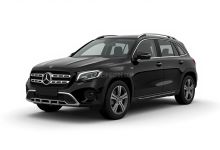 Despiece Mercedes Benz GLB (X247) GLB 180 (247.684) (136 cv) 2019