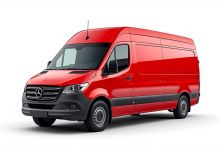 Despiece Mercedes Benz Sprinter 2-t Furgón (901, 902) 208 D (79 cv) 2006