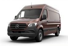 Despiece Mercedes Benz Vaneo (W414) 1.6i (102 cv) Automatico 2006