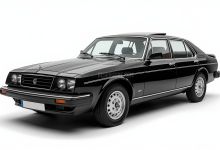 Despiece MG ZT 2.5 i V6 24V (190 cv) 2005