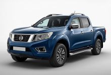 Despiece Nissan Navara III (D40) 2.5 dCi King Cab (174 cv) 4WD 2007