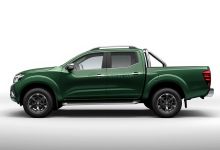 Despiece Nissan Navara III (D40) 2.5 dCi King Cab (174 cv) 4WD 2007