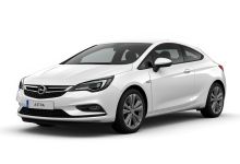 Despiece Opel Astra G CC 1.6 (75 cv) Automatico