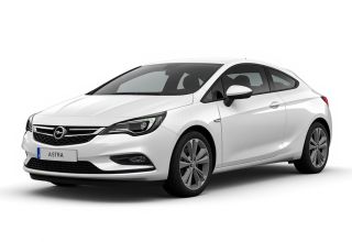 Despiece Opel Astra G CC 1.6 (75 cv) Automatico 2004 blanco