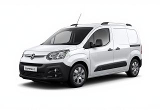 Despiece Opel COMBO E Tour / Life (K9) 1.2 (131 cv) 2019 plata