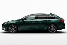 Despiece Opel Insignia Hatchback 2.0 Turbo (250 cv) 4x4 2013