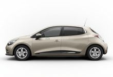 Despiece Renault Clio II 1.2 (BB0A, CB0A) (60 cv) 2004