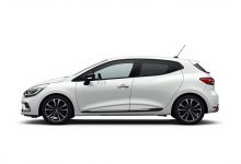 Despiece Renault Clio II 1.6 (B/CB0D) (90 cv) Automatico 2004