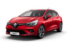 Despiece Renault Clio III Grandtour 1.5 DCI (106 CV) 2008