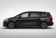Despiece Renault Grand Scénic II (JM0/1_) 1.9 dCi (JM15) (110 cv) 2005