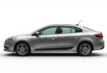Despiece Renault Laguna II 1.9 dCi (100 cv) 2006