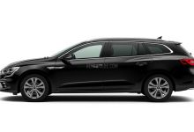 Despiece Renault Laguna II 2.0i 16V (136 cv) 2004