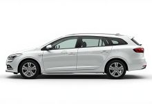 Despiece Renault Laguna II Grandtour 1.9 DCI (130 CV)