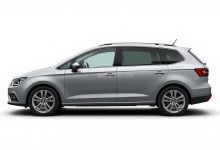 Despiece Seat Altea (5P) 2.0 FSI (150 cv) Tiptr. 2004