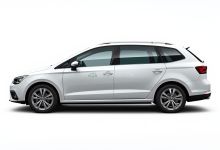 Despiece Seat Altea (5P) 2.0 FSI (150 cv) Tiptr. 2004