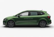 Despiece Seat Altea (5P) 2.0 TDI (140 cv) DSG SPORT UP 2004