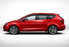 Despiece Seat Altea (5P) 2.0 TDI (140 cv) SPORT UP 2004