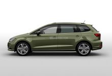 Despiece Seat Altea (5P) 2.0 TDI (140 cv) SPORT UP 2004