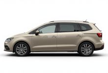 Despiece Seat Altea (5P) FR 2.0 TDI (170 cv) DPF 2004