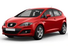 Despiece Seat Altea (Versión 2009) 1.4 (85 cv) 2009