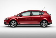 Despiece Seat Altea (Versión 2009) 1.4 (85 cv) 2009