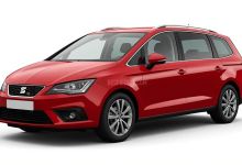 Despiece Seat Altea XL 1.4 TSI (125 cv) 2006