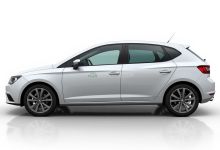 Despiece Seat Cordoba III 1.9 TDI Sport (130 cv) 2005