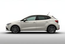Despiece Seat Ibiza III 1.2 (60cv)