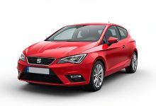 Despiece Seat Ibiza IV 1.2 TSI (105 CV) 2010