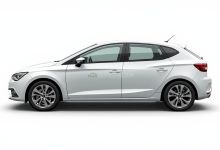 Despiece Seat Ibiza IV 2.0 TDI (143 CV)