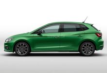 Despiece Seat Ibiza IV ST 1.4 TDI (105cv) 2016