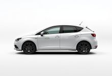 Despiece Seat Ibiza IV (Versión 2015) 1.2 TSI (110cv) 2016