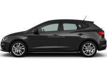 Despiece Seat Ibiza V ST (6J8, 6P8) 1.6 TDI (105 CV) 2010