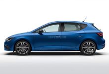 Despiece Seat Leon I (1M) 1.8 20V (125 cv) 2005