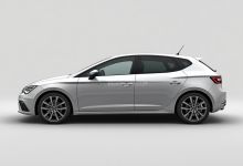 Despiece Seat Leon I (1M) 1.9 TDI (90 cv) 2004