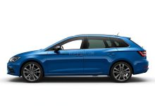 Despiece Seat Leon I (1M) 1.9 TDI Syncro (150 cv)