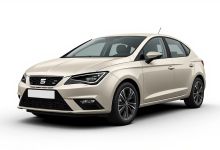 Despiece Seat Toledo II (1M2) 1.6 (100 cv) 2004