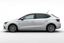 Despiece Seat Toledo II (1M2) 2.3 V5 (150 cv) 2005