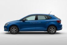 Despiece Seat Toledo III (5P) 1.4 16V (86 cv) 2006