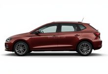 Despiece Seat Toledo III (5P) 1.4 16V (86 cv) 2007