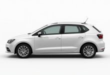 Despiece Seat Toledo III (5P) 1.4 16V (86 cv) 2008