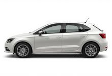 Despiece Seat Toledo III (5P) 1.4 TSI (125 cv) 2009
