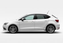 Despiece Seat Toledo III (5P) 1.9 TDI (105 cv) 2008